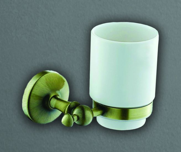 Держатель Art&Max Antic AM-2668Q