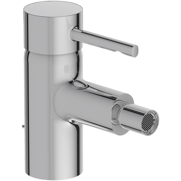 Смеситель для ванны Jacob Delafon Cuff E37045-CP