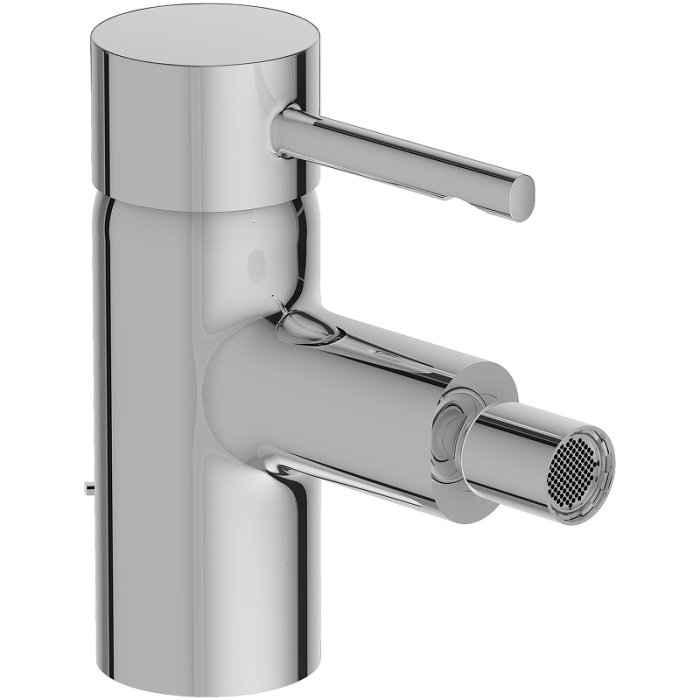 Смеситель для ванны Jacob Delafon Cuff E37045-CP