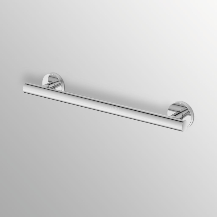 Поручень опорный прямой Ideal Standard CONTOUR S0830AA