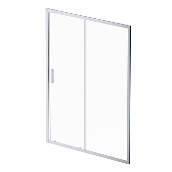 Дверь душевая в нишу AM.PM Gem, W90G-150-1-195MT