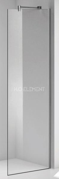 Боковая стенка Gemy D70