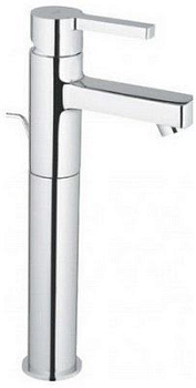 Смеситель для раковины Grohe Lineare 32250000