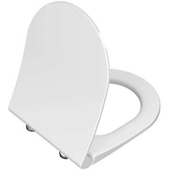 Сиденье для унитаза Vitra Seat 110-003-019