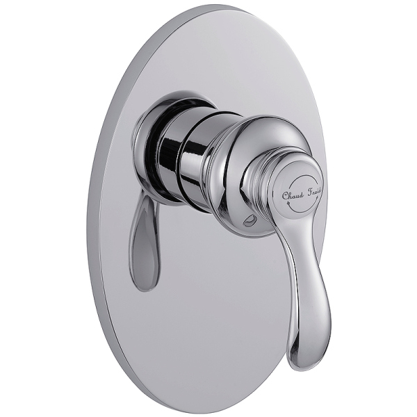 Смеситель для душа Jacob Delafon FAIRFAX E98710-CP