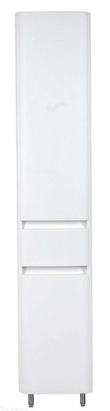 Колонна Style Line универсальная "Атлантика 35 L" с корзиной, Антискрейч, PLUS, СС-00002257 Колонна Style Line универсальная "Атлантика 35 L" с корзиной, Антискрейч, PLUS, СС-00002257