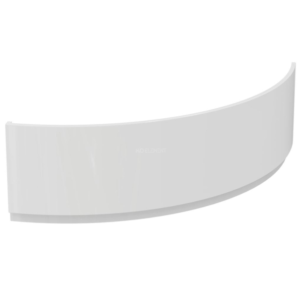 Экран Ideal Standard K223901 HOTLINE