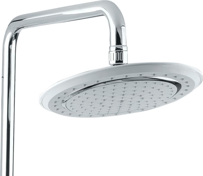 Душевая стойка Timo Helmi SX-1070/00 2100