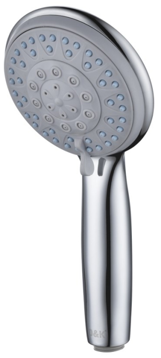 Ручная лейка D&K (DC1101101)