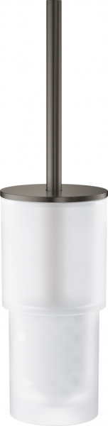 Ершик Grohe Atrio New 40314AL3