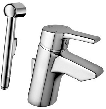 Смеситель для раковины Ideal Standard Active B8293AA