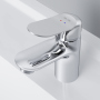 Смеситель для раковины AM.PM Sunny, F85C02100