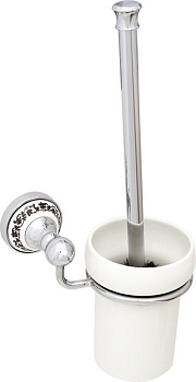 Ершик Fixsen Bogema FX-78513