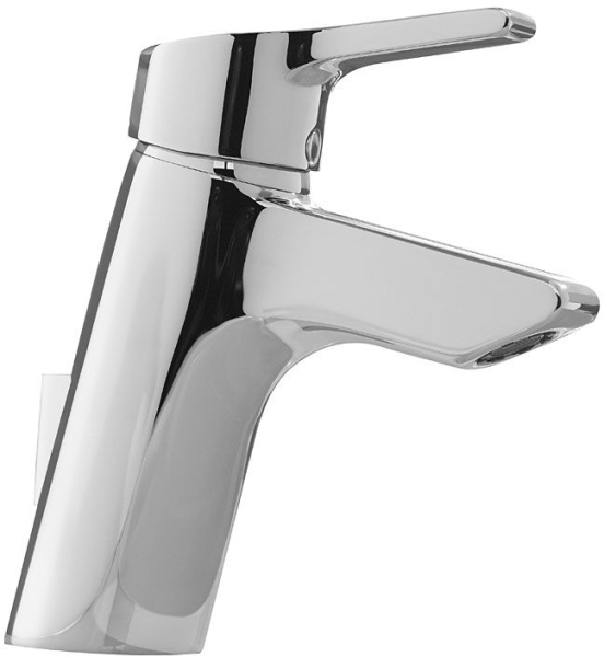 Смеситель для раковины Ideal Standard Active B8059AA