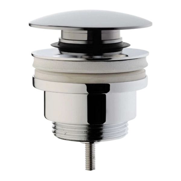 Донный клапан VITRA Syphon, A45149 Донный клапан VITRA Syphon, A45149