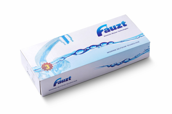 Смеситель для кухни FAUZT FZs-293-32 тип См-МДЦБА Смеситель для кухни FAUZT FZs-293-32 тип См-МДЦБА
