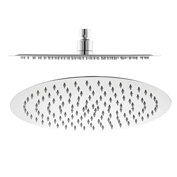 Верхний душ 3D круглый RGW SP-81, 21148130-01, Ø 30