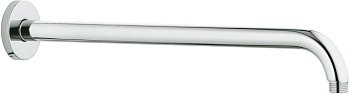 Кронштейн для верхнего душа Grohe Rainshower 28361000 Кронштейн для верхнего душа Grohe Rainshower 28361000