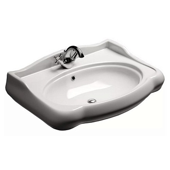 Раковина Opadiris Виктория 80, 030300-u-01