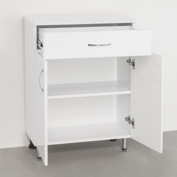 Комод Style Line Эко Стандарт, ЛС-00000230