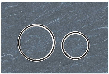 115.884.JM.1 Смывная клавиша Geberit Sigma21