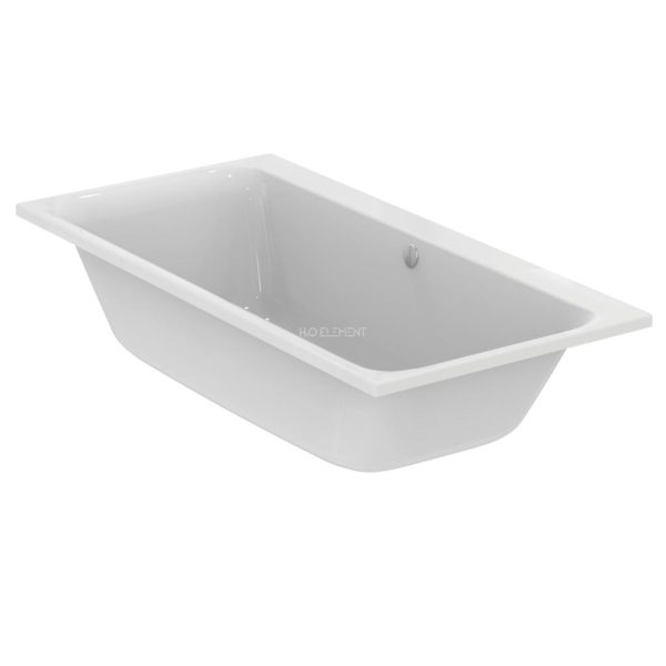 Акриловая ванна Ideal Standard K746601 TONIC II