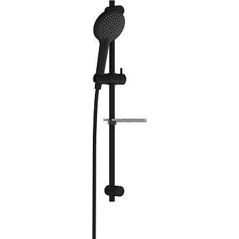 Душевой комплект VITRA Bliss, A4574336EXP Душевой комплект VITRA Bliss, A4574336EXP