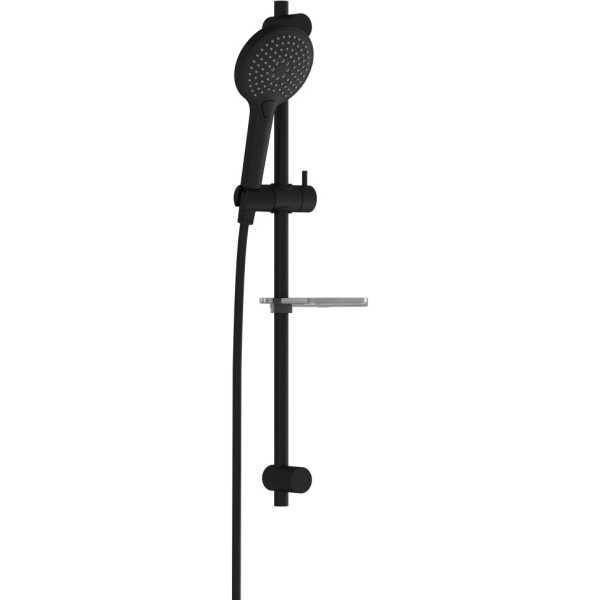 Душевой комплект VITRA Bliss, A4574336EXP Душевой комплект VITRA Bliss, A4574336EXP