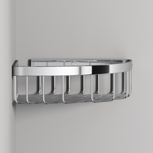 Корзина для душа AM.PM Sense L, A7452100