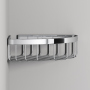 Корзина для душа AM.PM Sense L, A7452100