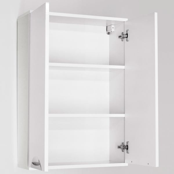 Шкаф подвесной Style Line, ЛС-00000643