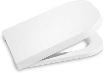 Крышка-сидение Roca Gap 801472004