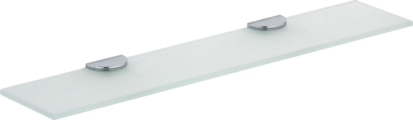 Полка Keuco Edition 300 30010 125 см
