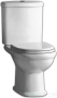 Бачок BelBagno Gala BB1078T