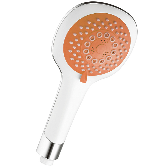 Душевая лейка Lemark LM0815COrange