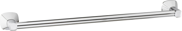 Полотенцедержатель Keuco City.2 02701 40 см