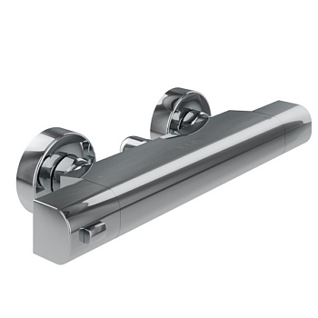 Термостат Iddis Uniterm UNISB00I75 для душа