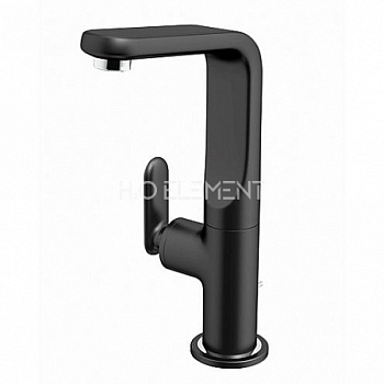 Смеситель Grohe Ondus 32184KS0 для раковины
