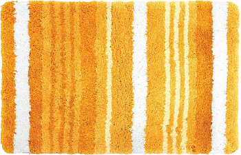 Коврик Iddis Orange Horizon 90x60