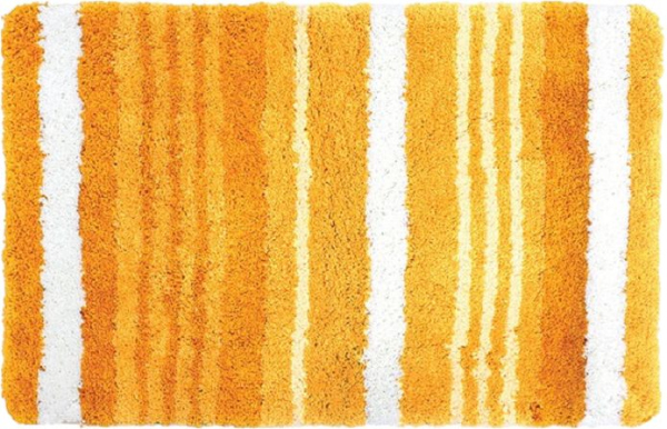Коврик Iddis Orange Horizon 90x60