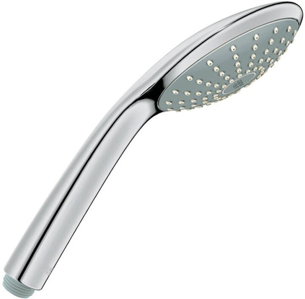 Душевая лейка Grohe Euphoria Mono 27265000 Душевая лейка Grohe Euphoria Mono 27265000