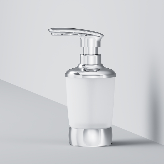 Дозатор AM.PM Sensation A3031900