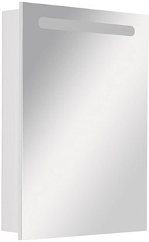 Зеркало-шкаф Roca Victoria Nord 60 L