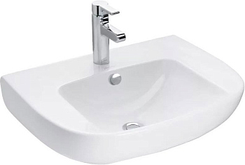 Раковина Jacob Delafon Odeon Up E4737-00