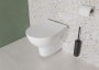 Комплект унитаз Vitra Zentrum 9012B003-7206 с инсталляцией