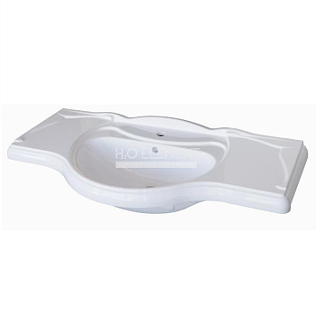 Раковина Roca America 327206000