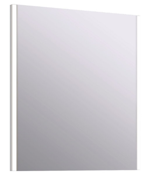 Зеркало AQWELLA 60см., SM0206