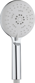 Душевая лейка 1 Orange O-Shower OS04