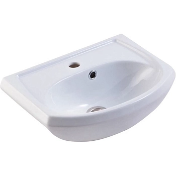 Умывальник Style Line Уют 45, ЛС-00000165