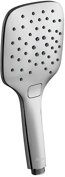 Душевая лейка Ravak Air 958.00 хром Душевая лейка Ravak Air 958.00 хром
